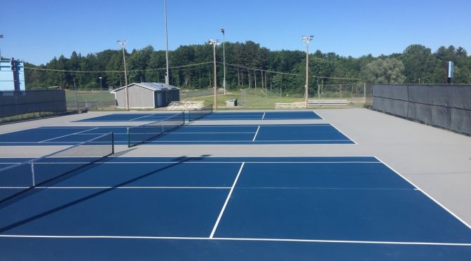 https://localtenniscourtresurfacing.com/wp-content/uploads/2020/05/Acrylic-Sport-Surfaces-672x372.jpg?utm_source=chatgpt.com
