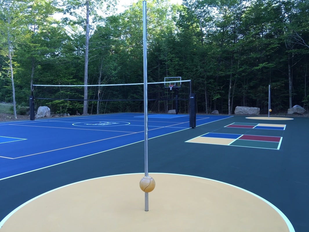 https://localtenniscourtresurfacing.com/wp-content/uploads/2020/05/Multi-sport-acrylic-surfaces.jpg?utm_source=chatgpt.com