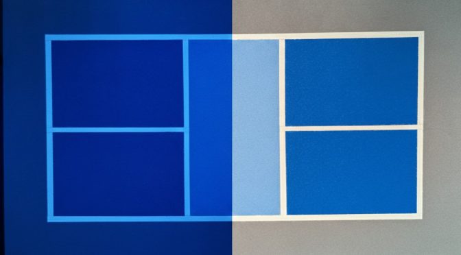 blacklight paint for pickleball courts